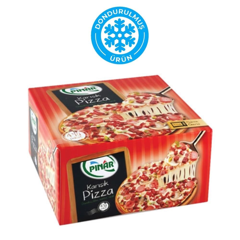 pinar-karisik-pizza-dondurulmus-4lu-4x200-gr